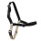 PetSafe PetSafe Easy Walk No-Pull Dog Harness - The Ultimate Harness to Help Stop Pulling - Take Control & Teach Better Leash Manners - Helps Prevent Pets Pul 4