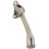 STANLEY Stanley National Hardware S750-078 7096 Κρατήρες Πόρτας σε Νίκελ 1