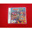 Nintendo Mario & Luigi: Partner In Time 1