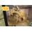 Star Wars Star Wars Potere della Forza 2 Bantha e Tusken Raider 3