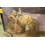 Star Wars Star Wars Potere della Forza 2 Bantha e Tusken Raider 4
