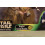 Star Wars Star Wars Potere della Forza 2 Bantha e Tusken Raider 2