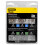 STANLEY Sada nitov Stanley R120 1