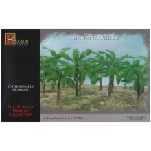 1/72 Bananeiras (15)