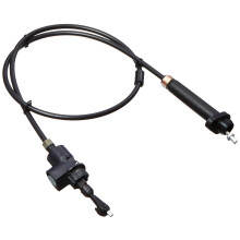 Cable de retenci n Pioneer CA1970