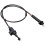 Pioneer CA1970 Rastkabel 1