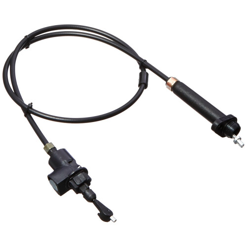 Pioneer CA1970 Rastkabel