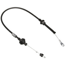 Pioneer CA8500 Gaspedal Kabel