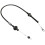 Pioneer CA8500 Gaspedal Kabel 1