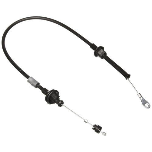 Pioneer CA8500 Gaspedal Kabel