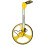 STANLEY Stanley 177174 Mw40m Counter Measuring Wheel 1