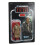 Star Wars Star Wars 3,75 Vintage Endor Han Solo Figur 2