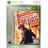 Tom Clancy's Rainbow Six Vegas - Xbox 360 1