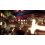 Tom Clancy's Rainbow Six Vegas - Xbox 360 2