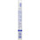 Oral-B Οδοντόβουρτσα Oral-B Indc 40 SFT#11 Μέγεθος #11 Soft #40 1τμχ 2