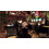 Tom Clancy's Rainbow Six Vegas - Xbox 360 4