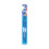 Oral-B Οδοντόβουρτσα Oral-B Indc 40 SFT#11 Μέγεθος #11 Soft #40 1τμχ 1