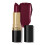 Revlon F   rmula cremosa de batom super lustros 1