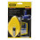 STANLEY STANLEY Chalk Line Reel with Blue Chalk (47-442) 1