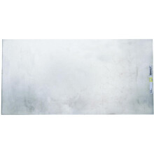 Stanley N215-764 Obdl  nikov   plech 22 Ga T 24 palcov LX 12 Ft W zv  ran   ocel