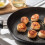 SCANPAN Scanpan Classic 14-1/4 Inch Fry Pan 2