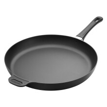Po  le    frire Scanpan Classic 14-1/4 pouces