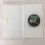 Tom Clancy's Ghost Recon Advanced Warfighter 2 - Sony PSP 2