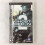 Tom Clancy's Ghost Recon Advanced Warfighter 2 - Sony PSP 1