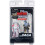 Star Wars Hasbro Star Wars: The Saga Collection Vintage Imperial Snowtrooper (Hoth Battle Gear) 3,75 polegadas 1