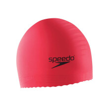 Top de Biquíni Speedo Feminino com Costas Cruzadas em Malha - Fabricante Descontinuado