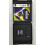 Prism - Nintendo DS 2