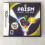 Prism - Nintendo DS 1
