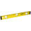 STANLEY Stanley I-Beam 180 N   vel 24 polegadas (42-324) 1