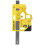 STANLEY Stanley 46-028 30cm Αγγλικό/Μετρικό Συνδυασμένο Τετράγωνο 1
