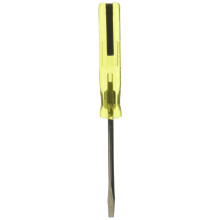 Vreckov    skrutkovac Stanley 66-101 1/8 palca x 2 palce 100 Plus