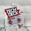 Spin Master Tech Deck 96mm Fingerboard - Assorted 2