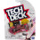Spin Master Tech Deck 96mm Fingerboard - Assorted 1