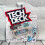 Spin Master Tech Deck 96mm Fingerboard - Assorted 3
