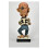 NECA NECA - Iron Maiden - Piece of Mind Head Knocker 4