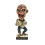 NECA NECA - Iron Maiden - Piece of Mind Head Knocker 1