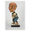 NECA NECA - Iron Maiden - Piece of Mind Head Knocker 3