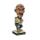 NECA NECA - Iron Maiden - Piece of Mind Head Knocker 2
