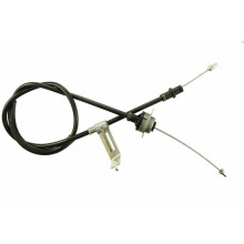 Pioneer CA-170 Kupplungszug