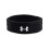 Under Armour Tiara Under Armour Performance CINZA Tamanho nico 2