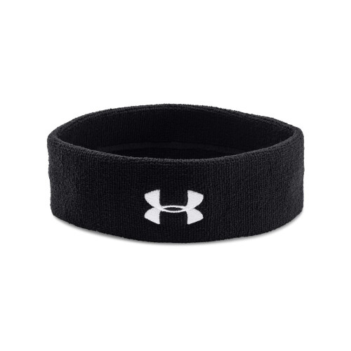 Under Armour Tiara Under Armour Performance CINZA Tamanho nico 1
