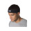 Under Armour Tiara Under Armour Performance CINZA Tamanho nico 3
