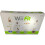 Nintendo Wii FIT för Nintendo Wii SPEL ENDAST 1