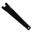 Makita Makita 782401-1 lukkomutteriavain 2
