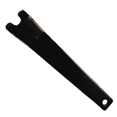 Makita Makita 782401-1 lukkomutteriavain 1