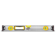 Stanley FatMax 43-525 24-inch magnetisch waterpas